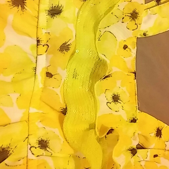 ☀️Sold - Picture 2 of 2